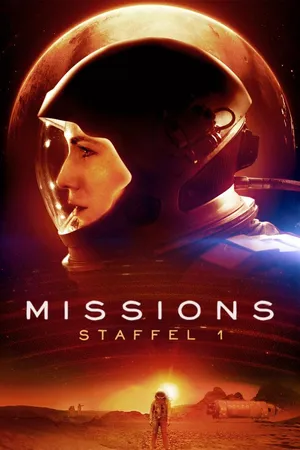 Missions