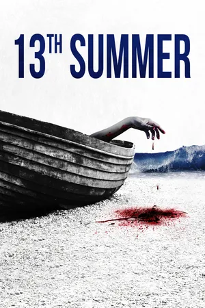 13th Summer