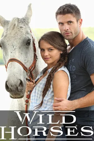 Wild Horses