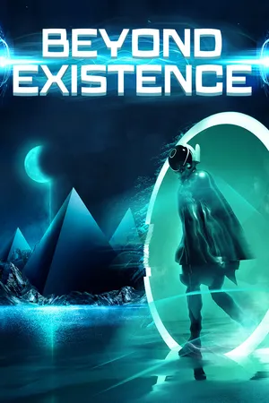 Beyond Existence