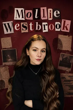 Mollie Westbrook