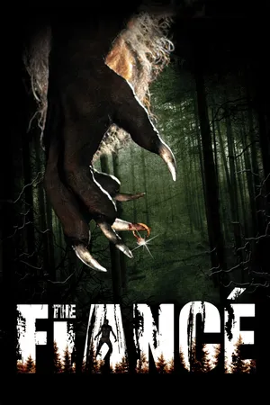 The Fiancé