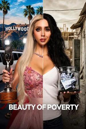 Beauty of Poverty