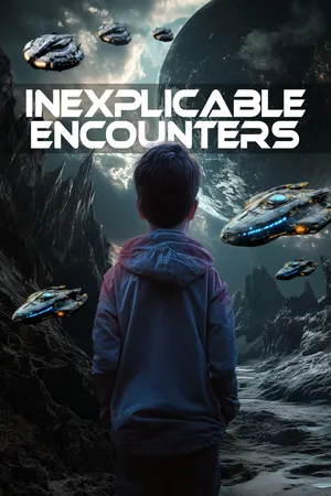 Inexplicable Encounters