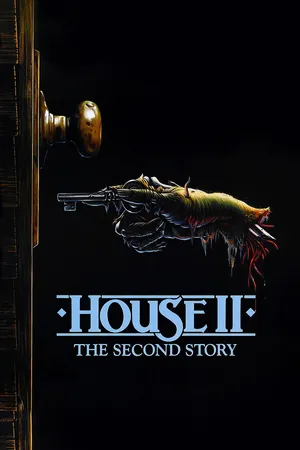 House II