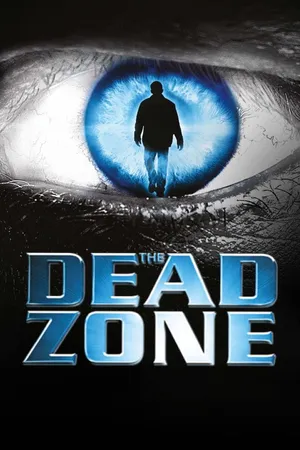 The Dead Zone