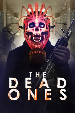 The Dead Ones