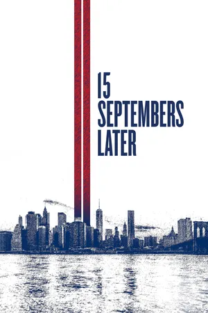 15 Septembers Later