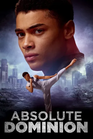Absolute Dominion