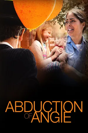 Abduction of Angie