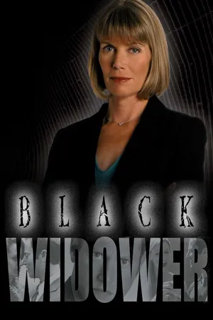 Black Widower