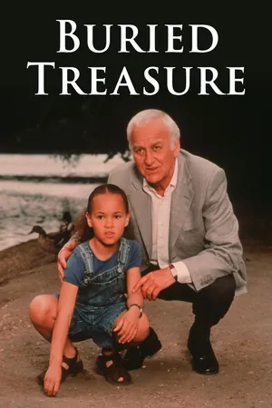 Buried Treasure