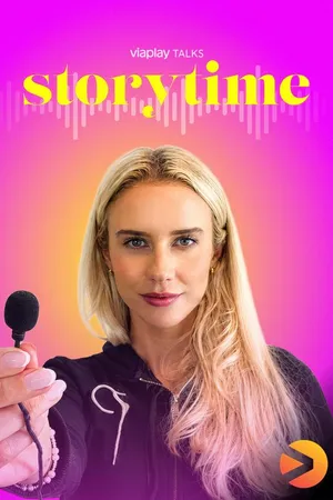 Storytime