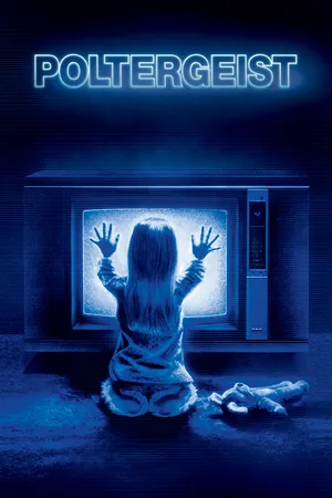 Poltergeist