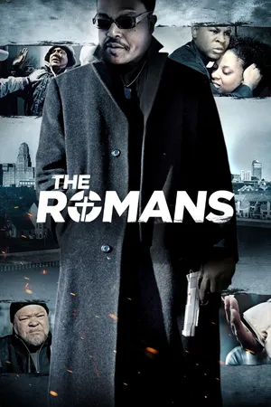 The Romans