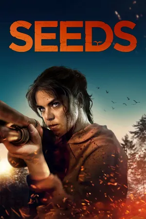 Seeds