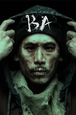 Ba