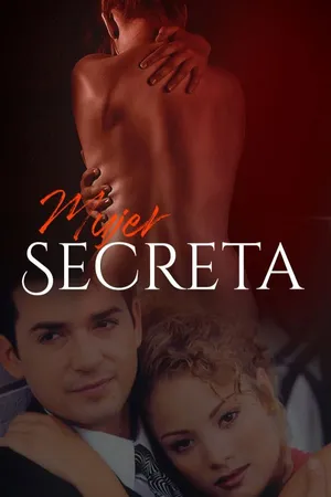 Mujer Secreta