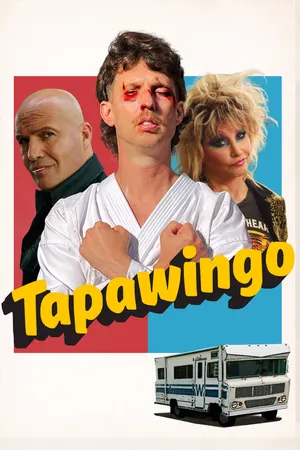 Tapawingo