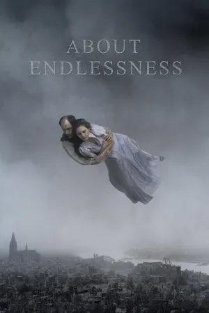 About Endlessness