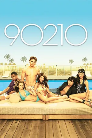 90210