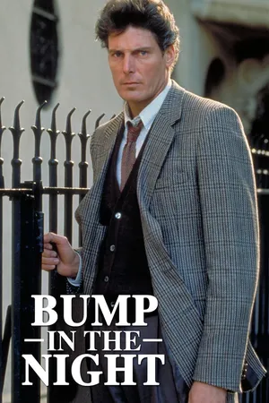 Bump in the Night