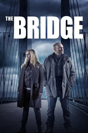 The Bridge