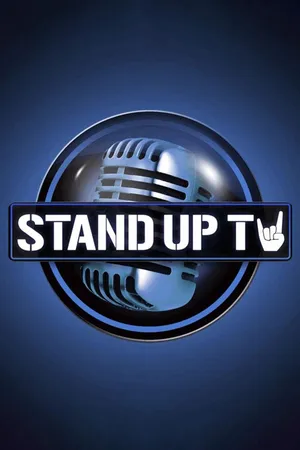 Stand-Up TV
