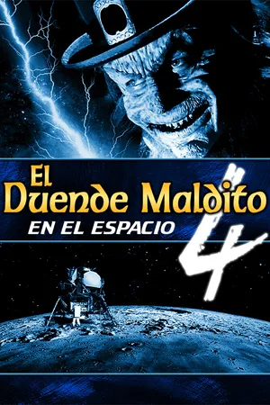 El duende 4