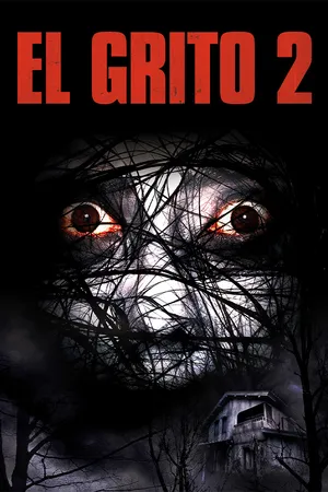 El grito 2