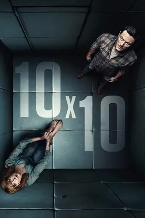 10x10
