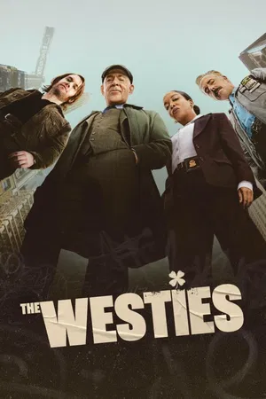 The Westies