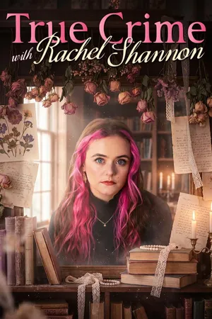 Rachel Shannon True Crime