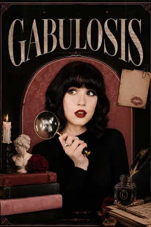 Gabulosis