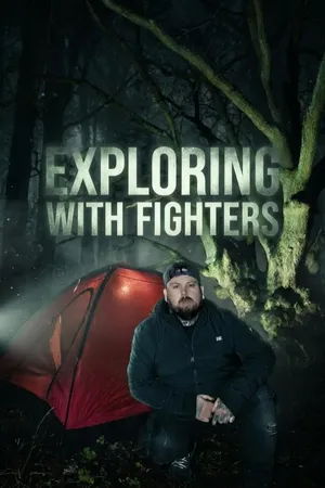 Exploring with Fighters