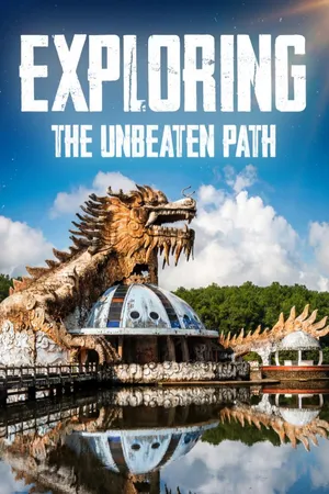 Exploring the Unbeaten Path