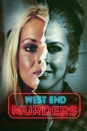 West End Murders