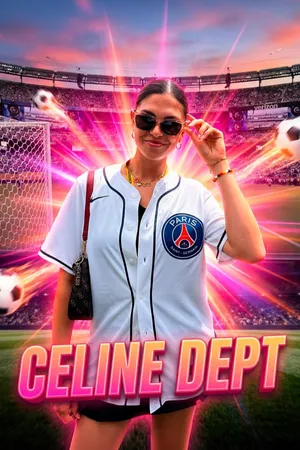 Celine Dept