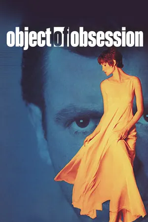 Object of Obession