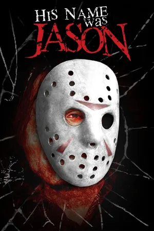 His Name Was Jason
