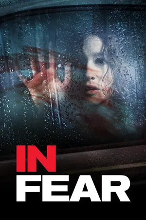In Fear
