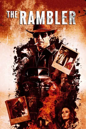 Rambler