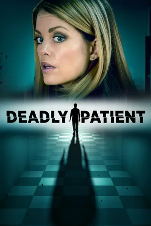 Deadly Patient