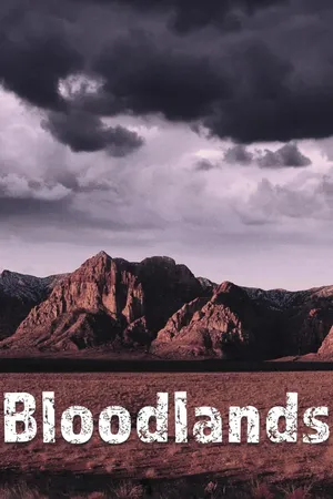 Bloodlands