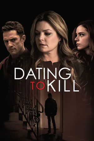 Dating to Kill