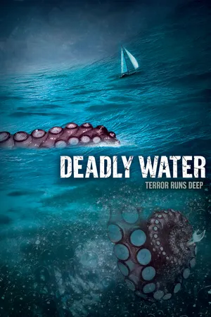 Deadly Water