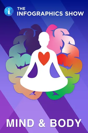 Infographics Show: Mind & Body, The