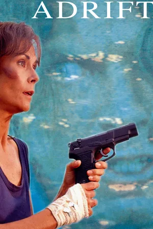 Adrift (1993)