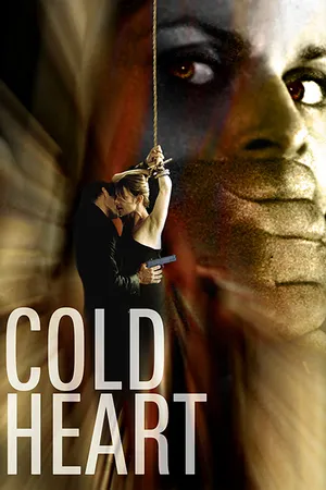 Cold Heart