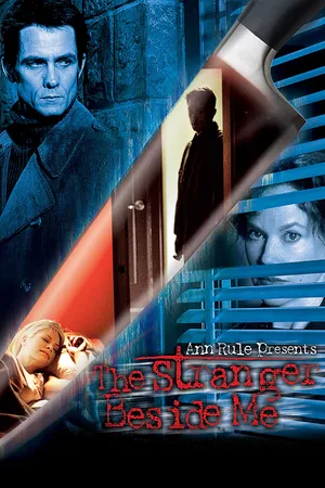 Ann Rule Presents: The Stranger Beside Me